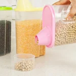 Cereal Dispenser – 