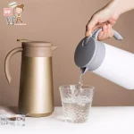 Classy Unbreakable Thermos – 800ml