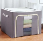 Closet Organizers And Storage Bags