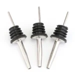 12-Piece Cocktail Shaker Tools Set