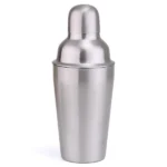 12-Piece Cocktail Shaker Tools Set