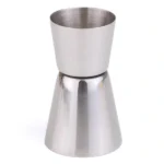 12-Piece Cocktail Shaker Tools Set