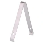 12-Piece Cocktail Shaker Tools Set