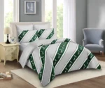 Cotton Binded Duvet Set – 5x6 (4-Piece) – Theme 4
