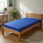 Durable Foam School Mattress – 2.5ft x 6ft