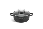 Edenberg 10PCS Granite Cookware Set – EB-8142