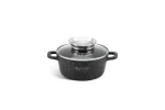 Edenberg 10PCS Granite Cookware Set – EB-8142
