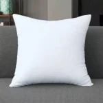 Fibre Throw Pillows – Set of 5