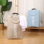 Large Foldable Laundry Bag