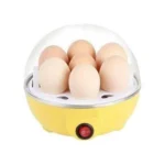 7-Egg Generic Electric Egg Boiler