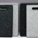 Granite Chopping Board