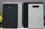 Granite Chopping Board