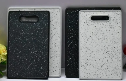 Granite Chopping Board