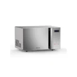 Hisense 25L Grill Microwave