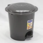 Kenpoly Plastic Pedal Bin