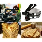 Kenwood Chapati Maker