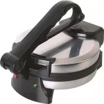 Kenwood Chapati Maker