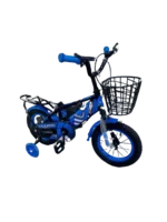 Kids Bicycles Size 12 Ages 2–4