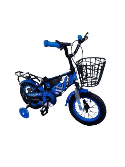 Kids Bicycles Size 12 Ages 2–4