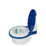 Kids Pee Potty