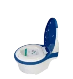 Kids Pee Potty