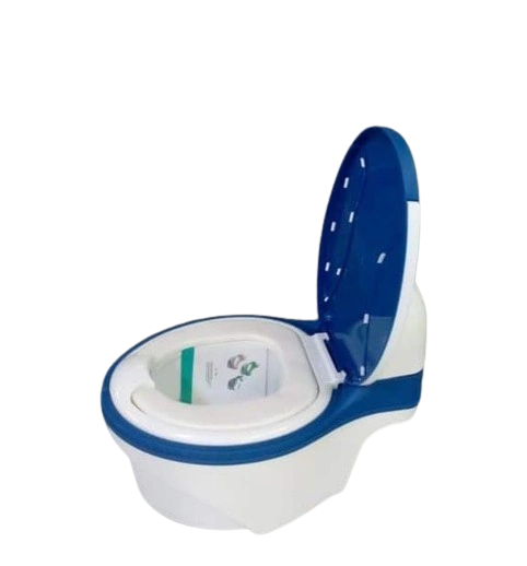 Kids Pee Potty