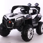 Kids Ride On Electric Car