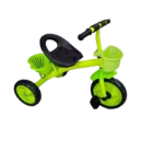 Kids Tricycle Bikes