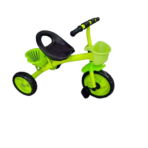 Kids Tricycle Bikes