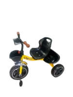 Kids Tricycle Bikes