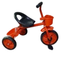Kids Tricycle Bikes