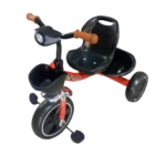 Kids Tricycle Bikes
