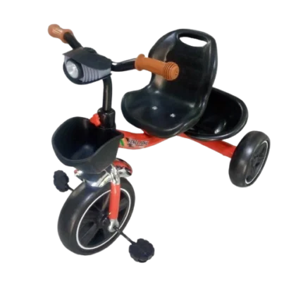 Kids Tricycle Bikes