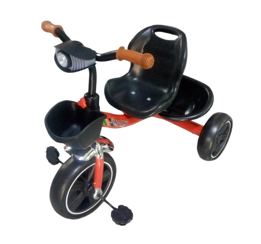 Kids Tricycle Bikes