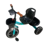 Kids Tricycle Bikes