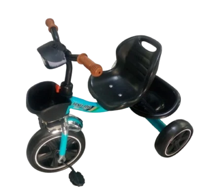 Kids Tricycle Bikes