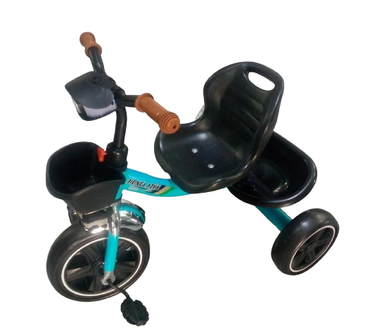 Kids Tricycle Bikes