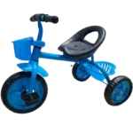 Kids Tricycle Bikes