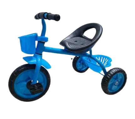 Kids Tricycle Bikes