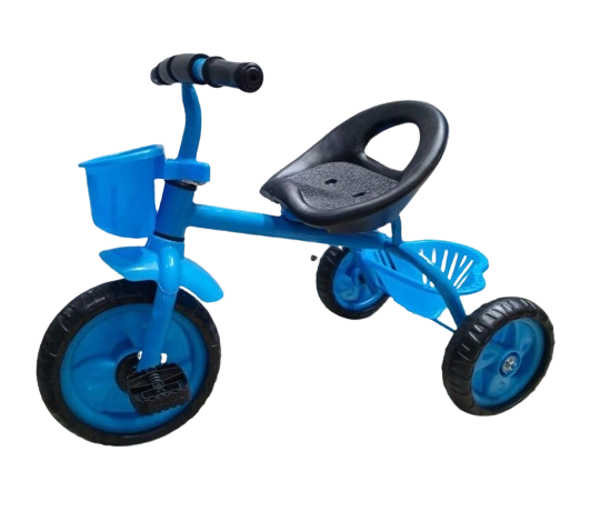 Kids Tricycle Bikes
