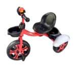 Kids Tricycle Bikes