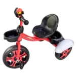 Kids Tricycle Bikes