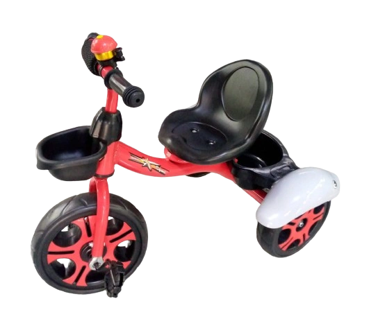 Kids Tricycle Bikes