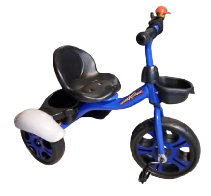 Kids Tricycle Bikes