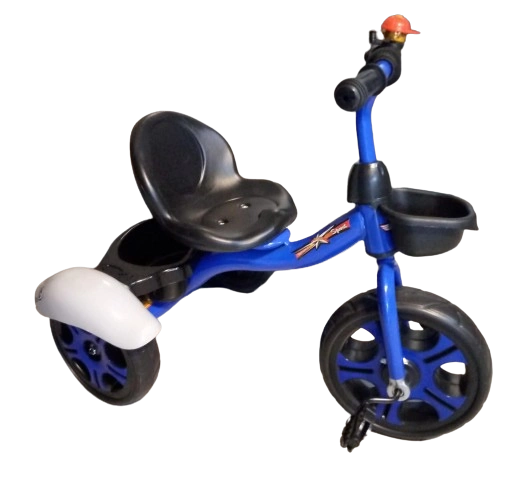 Kids Tricycle Bikes