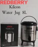 KILEON 8-Litre Premium Tea-Urn