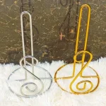 Kitchen Tissue Holder – Steel, 