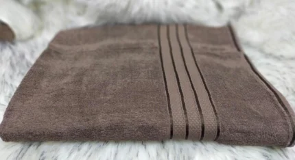 100 by 150 Prestige Cotton Bath Towel | Smart Enterprise