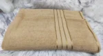 100 by 150 Prestige Cotton Bath Towel | Smart Enterprise