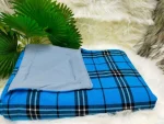 Maasai Bed Covers